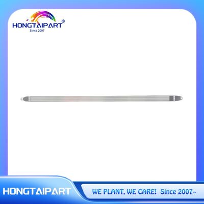 Beli Biaya Corona Grid Untuk Konica Minolta C220 C224 C227 C258 C280 C284 C287 C308 C360 C364 C367 C368 Bagian printer pembuatan online