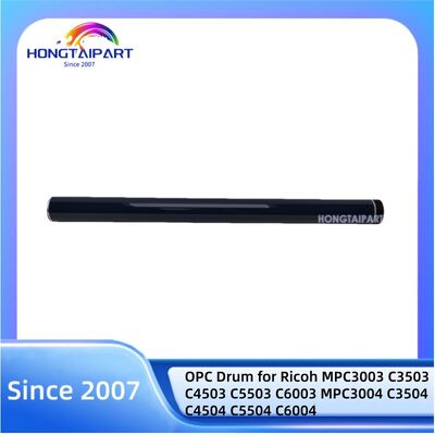 Beli OPC Drum untuk Ricoh MPC3003 C3503 C4503 C5503 C6003 MPC3004 pembuatan online