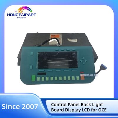 Beli Panel Kontrol 7177836 22PBA02 Papan Lampu Latar 1948792 22PBA08 DISPLAY LCD 7177836 untuk OCE pembuatan online