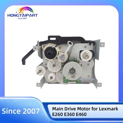 Beli Main Drive Motor 40X5367 for Lexmark E260 E360 E460  pembuatan online
