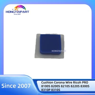 Beli Cushion Corona Wire G1782502 untuk Ricoh PRO 8100S 8200S 8210S 8220S 8300S 8310P 8310S pembuatan online