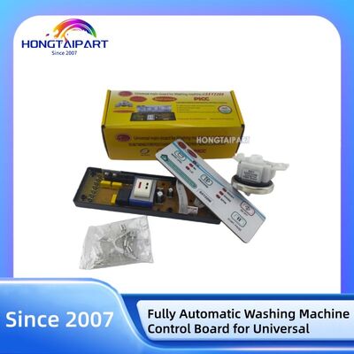 Beli Papan kontrol mesin cuci otomatis SXY2200 untuk suku cadang universal HONGTAIPART pembuatan online