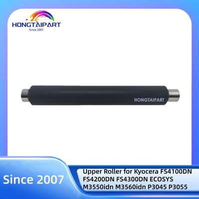 Beli Upper Roller for Kyocera FS4100DN FS4200DN FS4300DN ECOSYS M3550idn M3560idn P3045 P3055 P3060 M3860idn M3145 M3645 M3655 M3660 P3260dn pembuatan online