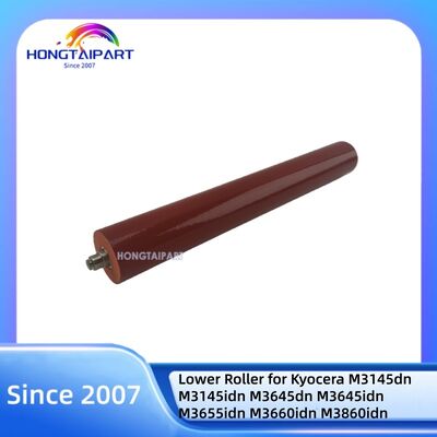 Beli Roller Bawah untuk Kyocera M3145dn M3145idn M3645dn M3645idn M3655idn M3660idn M3860idn 3860idnf M3560 3550 pembuatan online