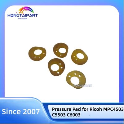 Beli Pad tekanan untuk Ricoh MPC4503 C5503 C6003 pembuatan online
