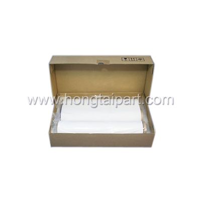 Beli Transfer Belt Tanpa Bingkai untuk Xerox Phaser 7760 (064K91451) pembuatan online