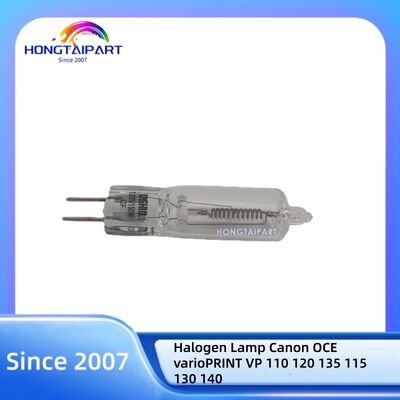 Beli Lampu Halogen 1070089504 untuk Canon OCE varioPRINT VP 110 120 135 115 130 140 pembuatan online