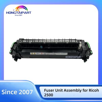 Beli Fuser Unit Assembly for Ricoh 2500 Printer Spare Parts HONGTAIPART pembuatan online