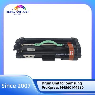 Beli Drum Unit MLT-R303 untuk Samsung ProXpress M4560 M4580 Imaging Drum Unit Spare Parts HONGTAIPART pembuatan online