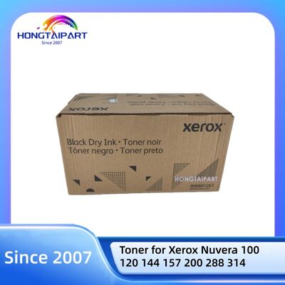 Beli Toner asli-BK 006R01261 untuk Xerox Nuvera 100 120 144 157 200 288 314 EA pembuatan online