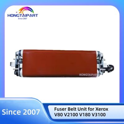 Beli Fuser Belt Unit 126K39440 126K34855 126K34854 126K34853 126K34852 126K34851 126K34856 126K34857 126K34858 126K34859 126K34850 untuk Xerox V80 V2100 V180 V3100 pembuatan online