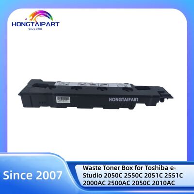 Beli Waste Toner Box TB-FC30C for Toshiba e-Studio 2050C 2550C 2051C 2551C 2000AC 2500AC 2050C 2010AC 2510AC pembuatan online