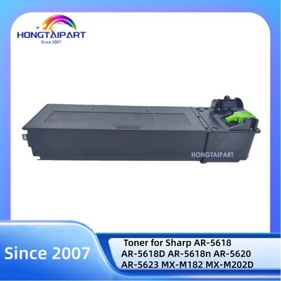 Beli Toner MX-235FT MX-235-ST MX-235-HI untuk Sharp AR-5618 AR-5618D AR-5618n AR-5620 AR-5623 MX-M182 MX-M202D pembuatan online