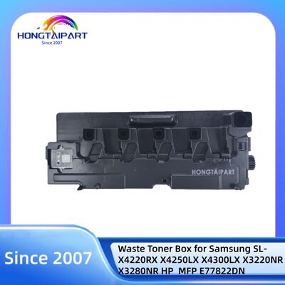 Beli Waste Toner Box W9048MC CLT-W804 CLT-W808 for Samsung SL-X4220RX X4250LX X4300LX X3220NR X3280NR HP  MFP E77822DN E77822Z E77825DN E77825Z E77830DN E77830Z pembuatan online