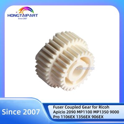 Beli Fuser Coupled Gear 25 32T A294-4158 A2944158 untuk Ricoh Apicio 2090 MP1100 MP1350 9000 Pro 1106EX 1356EX 906EX pembuatan online