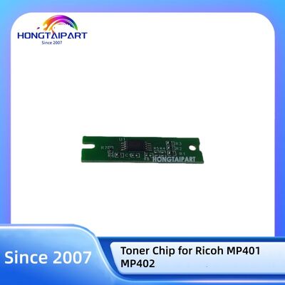 Beli Toner Chip for Ricoh MP401 MP402 pembuatan online