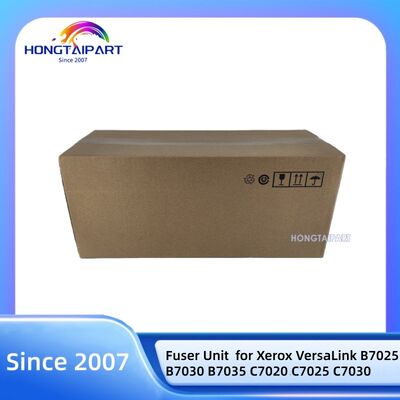 Beli Unit Fuser 607K23451 untuk Xerox VersaLink B7025 B7030 B7035 C7020 C7025 C7030 Suku Cadang Rakitan Fuser HONGTAIPART pembuatan online