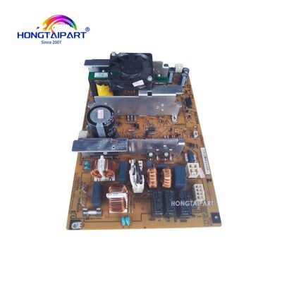 Beli Power Supply Unit AZ230257 for Ricoh MP2553 3053 3353  pembuatan online