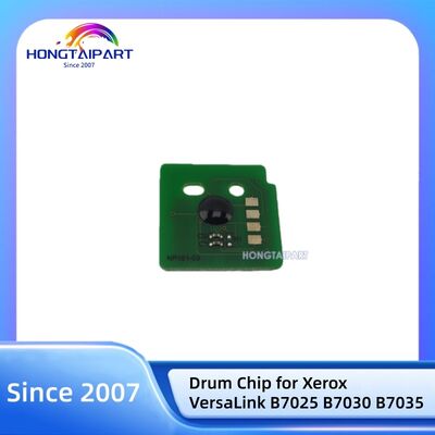 Beli Drum Chip-80K 113R00779 untuk Xerox VersaLink B7025 B7030 B7035 pembuatan online