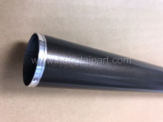 Beli Roller Fuser Atas untuk Toshiba E-Studio 200L 202L 203L 230 232 233 233p 280 282 283 (6LA27846000 HR-2320-U HR2320U) pembuatan online