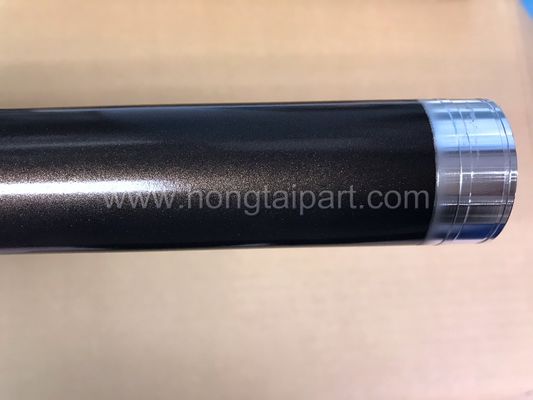 Beli Roller Fuser Atas untuk Toshiba E-Studio 206L 255 256 305 306 355 356 455 456 (6LH58424000) pembuatan online
