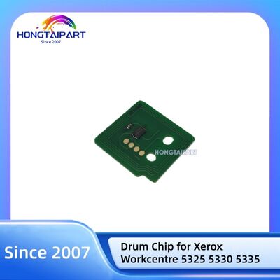 Beli Drum Chip untuk Xerox WorkCentre 5325 5330 5335 013R00591 13R591 Chip suku cadang Hongtaipart pembuatan online