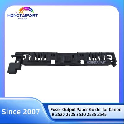 Beli Panduan Kertas Keluaran Fuser FC9-0783-000 untuk Canon IR 2520 2525 2530 2535 2545 Duplexing Upper Feed Guide Suku Cadang Hongtaipart pembuatan online