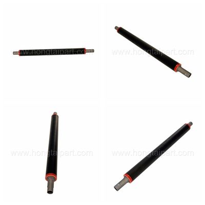 Beli Roller Tekanan Rendah untuk Ricoh MP C2003 C2503 C3003 C3503 C4503 C5503 C6003 C2011 (AE02-0247 AE02-0223) pembuatan online