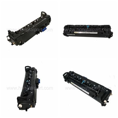 Beli Unit Sekering Ricoh MP C2003 C3003 C3503 (D1464009 D1464013 D1464016 D1474011) pembuatan online