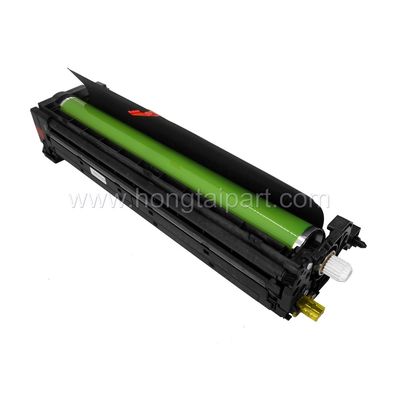 Beli Unit Drum Ricoh Aficio MP C3002 C3502 C4502 C5502 C6002 (D144-2250 D144-22551 D144-2252 D144-2253) pembuatan online