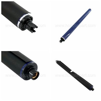 Beli Drum OPC untuk Xerox DocuCentre C2270 C3300 C3360 C3370 C3373 C3375 C4470 C4475 C5570 C5575 (013R00662) pembuatan online