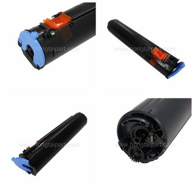 Beli Kartrid Toner Canon imageRUNNER 1435i 1435iF 1435P (NPG68 GPR54 C-EXV50) pembuatan online