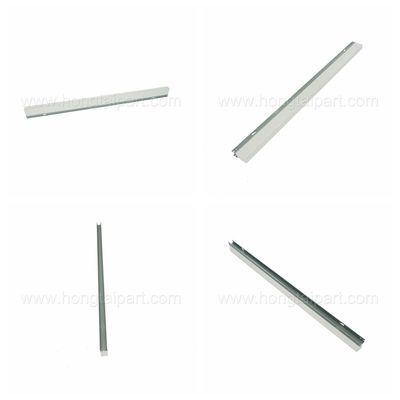 Beli Bar Pelumas Hitam untuk Ricoh Aficio MP C3002 C3502 C4502 C5502 pembuatan online