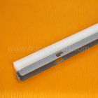 Color Lubricant Bar Ricoh Aficio MP C3002 C3502 C4502 C5502 oem Wax Bar Asli