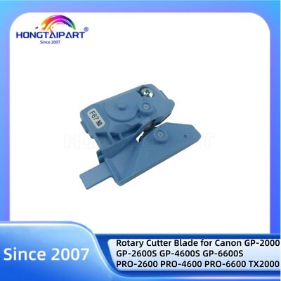 Beli Rotary Cutter Blade CT-07 untuk Canon GP-2000 GP-2600S GP-4600S GP-6600S PRO-2600 PRO-4600 PRO-6600 TX2000 TX2100 TX2200 TX3000 TX3100 TX3200 TX4000 TX4100 TX4200 PRO-2000 PRO-2100 PRO-4100 PRO-4100s pembuatan online