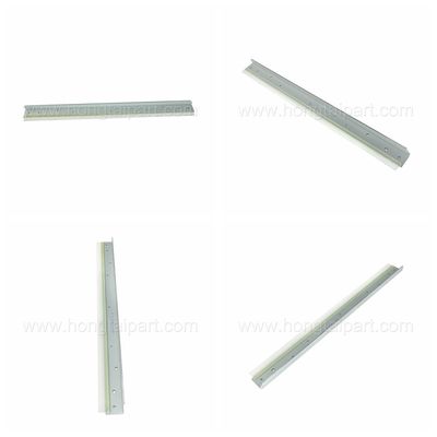 Beli Pisau Pembersih Drum (Pendek) Canon imageRUNNER ADVANCE C5030 C5035 C5045 C5051 C5235 C5240 C5250 C5255 (GPR-30 31) pembuatan online