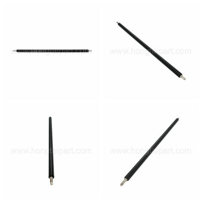 Beli Roller Pengisi Daya Utama Ricoh Aficio MP C2800 C3300 C4000 C5000 (D029-2052) oem pembuatan online