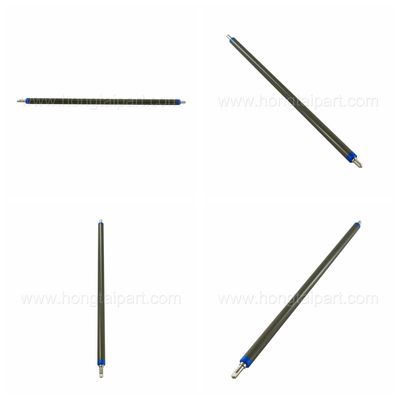 Beli Roller Pengisi Daya Utama Ricoh Aficio MP C3002 C3502 C4502 C5502 pembuatan online