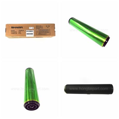 Beli Drum OPC Tajam AR-M550N M550U M620N M620U M700N M700U (AR-620DR-C) pembuatan online