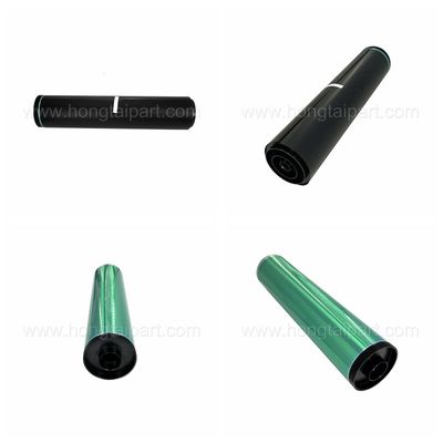 Beli Mesin Fotokopi OPC Drum Untuk Tajam AR-M550N M550U M620N M620U M700N AR-620DR pembuatan online
