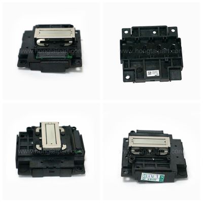 Beli Kompatibel FA04010 FA04000 Printhead Epson L110 L111 L120 L210 L211 L300 L350 pembuatan online