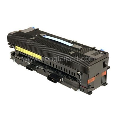 Beli LaserJet 9000 9040 9050 Unit Rakitan Fuser RG5-5750-000 C8519-69035 C8519-69033 pembuatan online