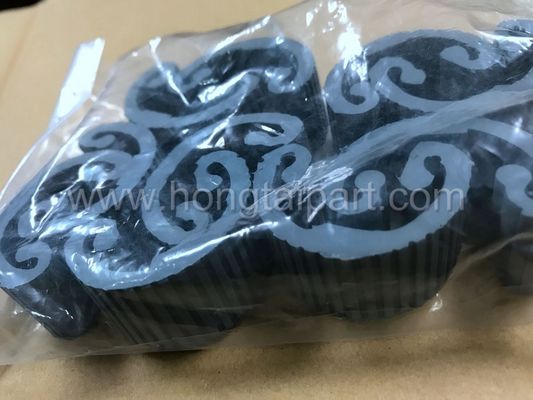 Beli Kertas Pickup Ban untuk Sharp Ar162 Ar163 Ar201 Ar205 Ar206 Ar207 Arde5 Arde6 Arf161 Arf201 (CROLP0039QS01 CROLP0043QS01) pembuatan online