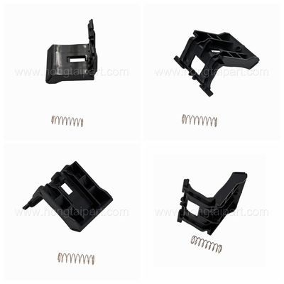 Beli RM1-4006-000 RM2-5131-000 Suku Cadang Printer LaserJet P1005 P1006 P1009 Pro P1102 P1102w pembuatan online