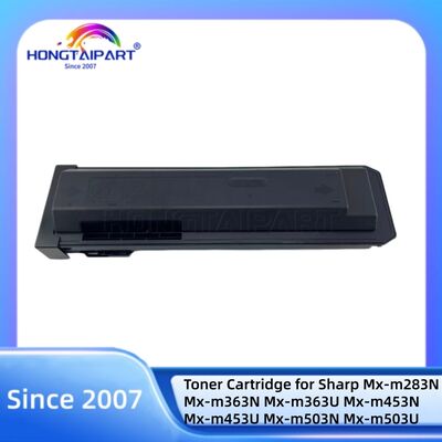 Beli Toner Cartridge MX-500AT MX500AT BP-NT700 BPNT700 untuk Sharp Mx-m283N Mx-m363N Mx-m363U Mx-m453N Mx-m453U Mx-m503N Mx-m503U BP-50M26 BP-50M31 BP-50M36 BP-50M45 BP-50M55 BP-50M65 BP-70M31 BP-70M36 pembuatan online