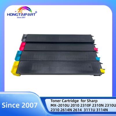 Beli Toner Cartridge MX-23GT MX23GT MX-36GT MX36GT untuk Sharp MX-2010U 2010 2310F 2310N 2310U 2310 2614N 2614 3111U 3114N MX-2610N 2615N 2640N 3110N 3115N 3140N 3610N 3640N pembuatan online