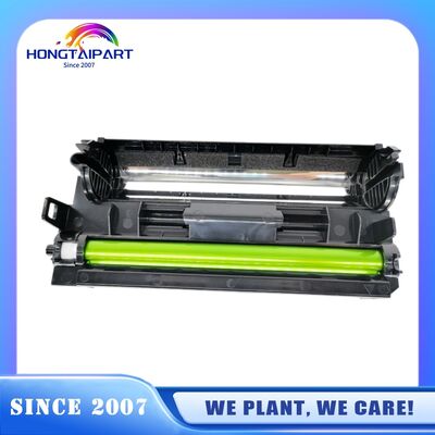 Beli Unit Drum untuk Panasonic KX-FL668CN FL678CN FLM663 (KX-FA84) Unit Gambar pembuatan online