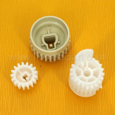 Beli Fuser Drive Gear untuk Laserjet P2035 P2055 PRO 400 M401 M425 (GR-M401-27T GR-P2035-17T GR-P2035-21T) pembuatan online