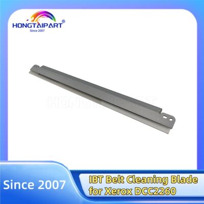 Beli IBT sabuk pembersih pisau untuk Xerox DCC2260 2265 WC7120 7125 7220 7225 suku cadang HONGTAIPART pembuatan online