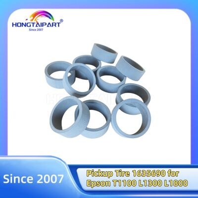 Beli Ban Pengambil 1635690 untuk Suku Cadang Epson T1100 L1300 L1800 Hongtaipart pembuatan online